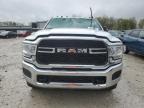 2020 Ram 3500 Tradesman იყიდება Wayland-ში, MI - Top/Roof