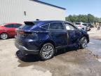 2021 Toyota Venza Le zu verkaufen in Harleyville, SC - Front End