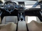 2013 Honda Crosstour Exl for Sale in Graham, WA - Front End