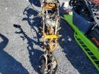 2007 YAMAHA YJ125 V   for sale at Copart QC - MONTREAL