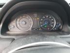 2011 Honda Accord Crosstour Exl იყიდება Airway Heights-ში, WA - Rear End