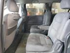 2007 Honda Odyssey Ex იყიდება York Haven-ში, PA - Side