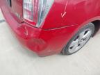 2013 TOYOTA PRIUS T SP for sale at Copart SANDY