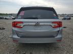 2018 Honda Odyssey Elite for Sale in Earlington, KY - Hail