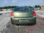 2018 Chrysler 300 Touring en Venta en Hueytown, AL - Water/Flood