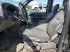 Conway, AR에서 판매 중인 2003 Chevrolet Trailblazer  - Hail
