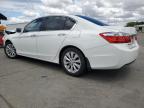 2014 Honda Accord Exl for Sale in Sacramento, CA - Front End