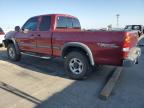 2000 Toyota Tundra Access Cab продається в Bakersfield, CA - Front End
