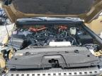 2025 Toyota Land Cruiser Base за продажба в Hueytown, AL - Front End