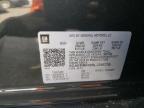 Dunn, NC에서 판매 중인 2020 Buick Enclave Essence   - Front End