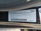 2016 Audi S7 Prestige for Sale in Houston, TX - Mechanical