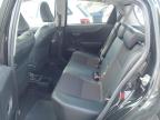 2012 TOYOTA YARIS SR V for sale at Copart SANDY