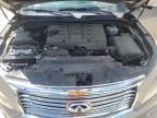 2011 Infiniti Qx56  for Sale in Hampton, VA - Front End