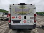 2016 Ram Promaster 1500 1500 Standard for Sale in Ellwood City, PA - Front End