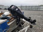 1986 Lund Boat for Sale in Avon, MN - Undercarriage