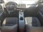 2022 Honda Hr-V Ex for Sale in Fort Pierce, FL - Rear End