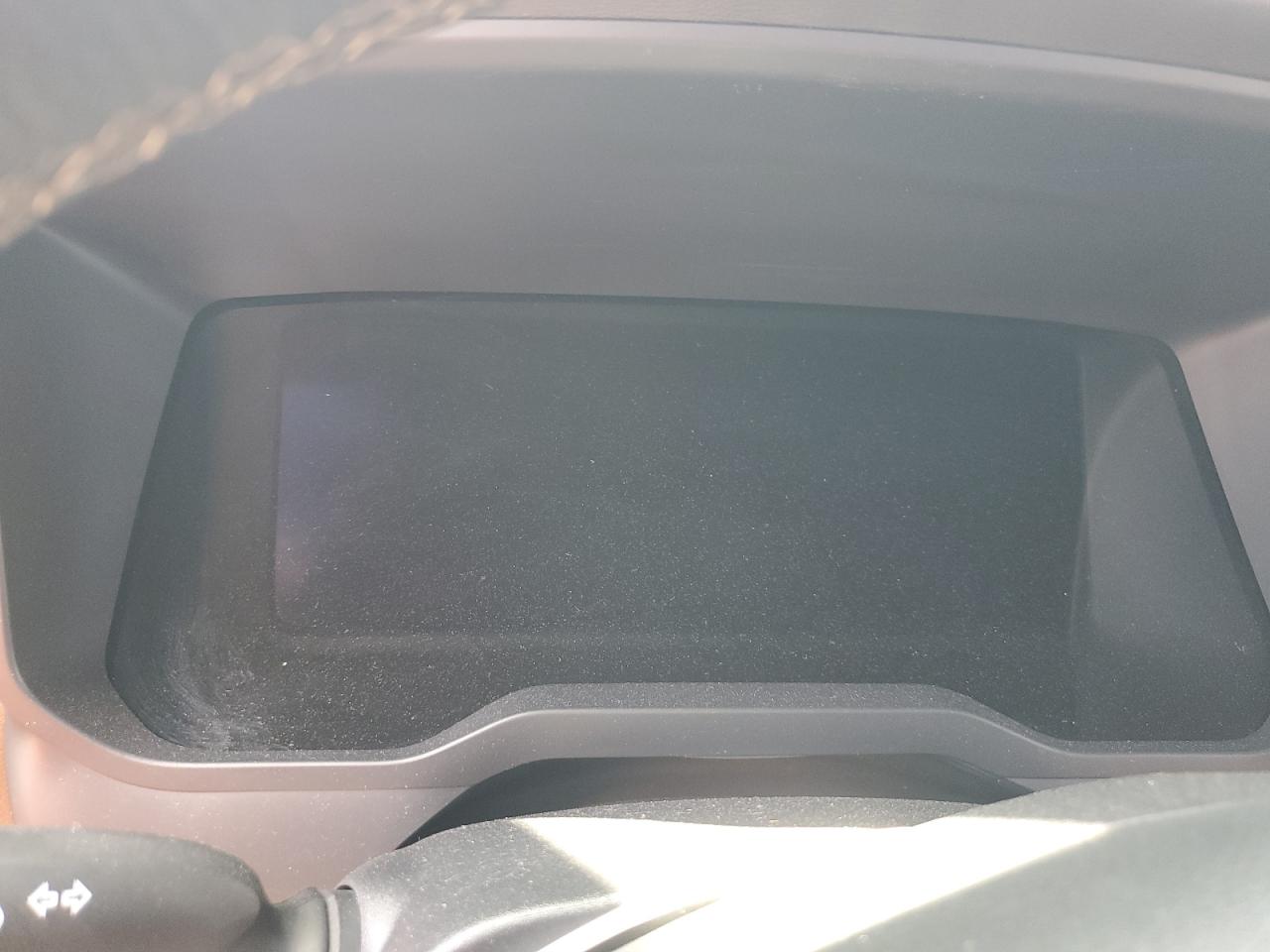 5TFMA5DB7NX001779 TOYOTA TUNDRA 2022