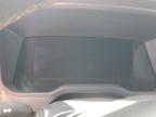 2022 Toyota Tundra Crewmax Platinum на продаже в Wilmer, TX - All Over