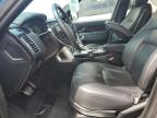 2021 Land Rover Range Rover Westminster Edition for Sale in Lebanon, TN - Top/Roof
