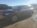 2016 Acura Mdx Technology zu verkaufen in Brighton, CO - Front End