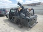 2016 Jeep Wrangler Sport იყიდება Kansas City-ში, KS - All Over