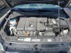 2013 Volkswagen Passat S for Sale in Assonet, MA - Side