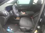 Savannah, GA에서 판매 중인 2025 Chevrolet Equinox Lt - Front End