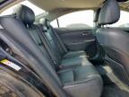 2011 Lexus Es 350 for Sale in Houston, TX - Front End