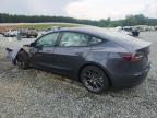 2022 Tesla Model 3  იყიდება Concord-ში, NC - Front End