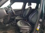2012 Mini Cooper Countryman for Sale in Temple, TX - Rear End