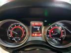 Eldridge, IA에서 판매 중인 2019 Dodge Journey Gt - Hail