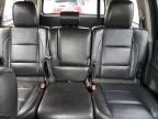 Shreveport, LA에서 판매 중인 2012 Nissan Armada Sv - Front End