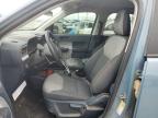 2022 Ford Maverick Xl for Sale in Oklahoma City, OK - Front End