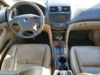 2005 Honda Accord Ex na sprzedaż w Spartanburg, SC - Rear End