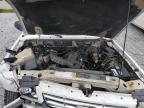 2002 Ford Ranger Super Cab de vânzare în Fairburn, GA - All Over