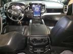 2021 Ram 2500 Laramie   for Sale in Ebensburg, PA - All Over