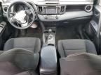 2018 Toyota Rav4 Adventure for Sale in Wayland, MI - Front End
