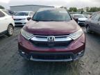 2017 Honda Cr-V Ex for Sale in Spartanburg, SC - Minor Dent/Scratches