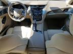 Tanner, AL에서 판매 중인 2014 Cadillac Cts Luxury Collection - Rear End