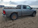 2010 Dodge Ram 1500  zu verkaufen in Greenwood, NE - Minor Dent/Scratches