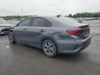 Glassboro, NJ에서 판매 중인 2019 Kia Forte Fe - Front End