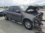 2003 Ford F150 Supercrew продається в Spartanburg, SC - Front End