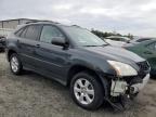 2004 Lexus Rx 330 იყიდება Spartanburg-ში, SC - Front End