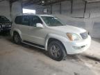 2004 Lexus Gx 470 للبيع في Lexington، KY - Mechanical