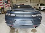 2020 Chevrolet Camaro Ss en Venta en Columbia, MO - Stripped