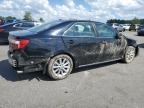 2014 Toyota Camry L продається в Dunn, NC - All Over