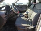 2020 Hyundai Santa Fe Se for Sale in Elgin, IL - Front End