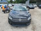 2013 Volkswagen Passat Se for Sale in Midway, FL - Front End