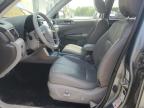 2013 Subaru Forester Touring for Sale in Columbia, MO - Hail