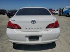 2006 Toyota Avalon Xl for Sale in Antelope, CA - Biohazard/Chemical